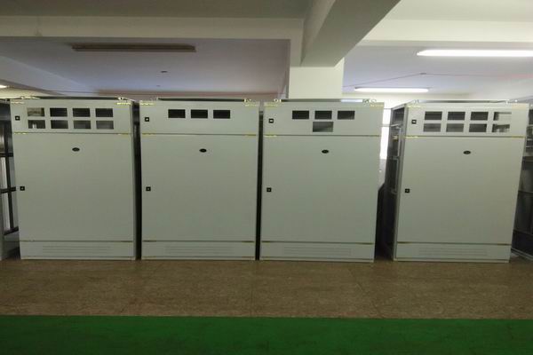 常山配电箱-配电箱的适用场合